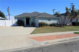 18920 Wilton Pl, Torrance, CA 90504-6118