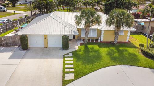 10206 Dasheen Ave, West Palm Beach, FL 33410-4782