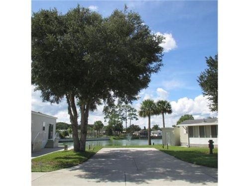 2130 Orbiter Ct, Titusville, FL