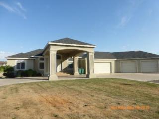 101604 Ridgeview Ct, Kennewick, WA 99338-7414