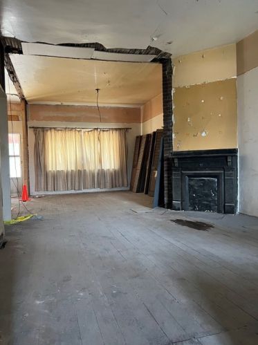 5229 Stanton Ave, Pittsburgh PA  15201-2592 exterior