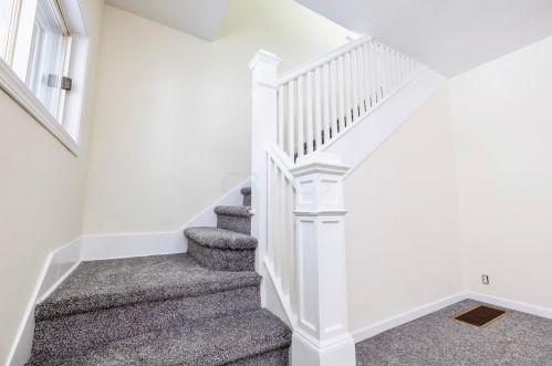 416 Park St, Bellefontaine OH  43311-2448 exterior