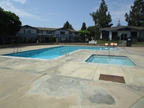 11051 Kibbins Cir, Stanton CA  90680-2931 exterior