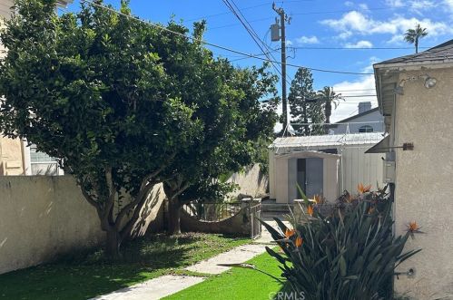 710 Avenue A, Redondo Beach, CA 90277-4804