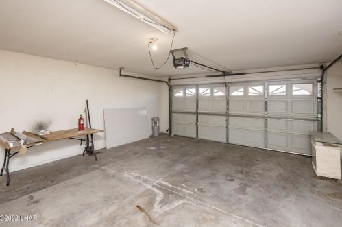 3520 Tomahawk Dr, Lake Havasu City AZ  86406-8614 exterior