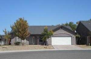 935 Rio Robles Ave, Sacramento, CA 95838-1647