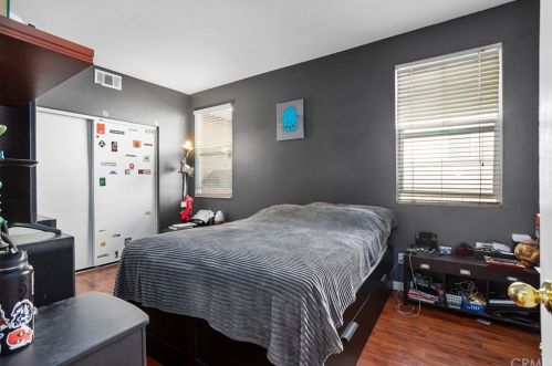 35815 Elizabeth Ln, Wildomar CA 92595-7853 exterior