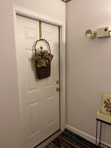 20 Noonan Ct, Newport, KY 41076-1195