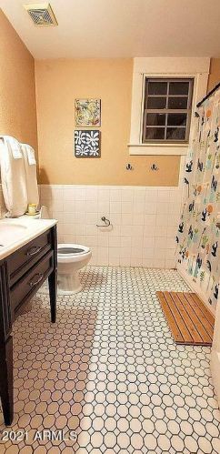 136 11 Ave, Phoenix AZ 85021-4415 exterior