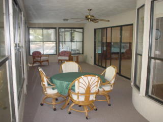 1831 Tournament Dr, Apopka FL  32712-2018 exterior