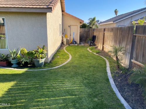 11530 Wrangler Dr, Bakersfield, CA 93312-5134