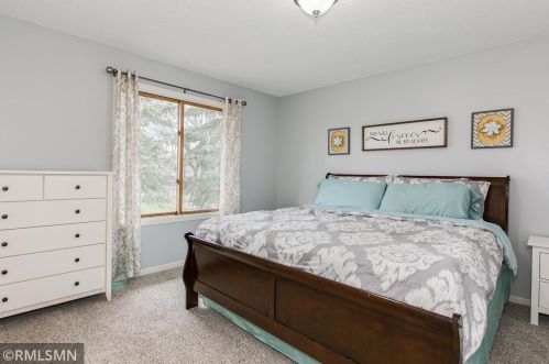 7167 Peterson Trl, Lino Lakes MN  55038-8719 exterior