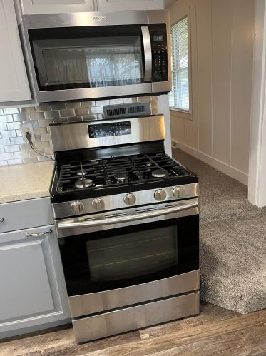 619 Eastern Ave, Washington Ch OH  43160-1553 exterior