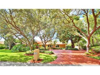 13540 105th Ave, Miami, FL 33176-6050