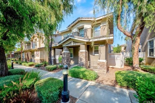 1331 Beckman Ct, Fullerton, CA 92833-5066