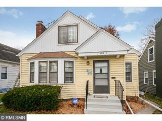5440 Shoreview Ave, Minneapolis, MN 55417-1918