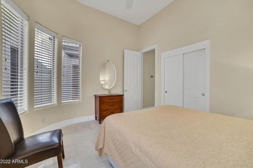 7384 San Alfredo Dr, Scottsdale AZ 85258-2098 exterior