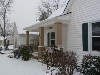 409 Oglewood Ave, Knoxville, TN 37917-5332