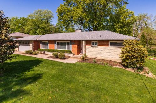 11 Henry Ct, Newport, KY 41075-1803