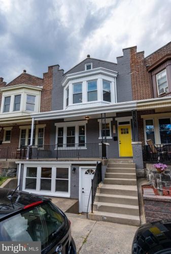 131 Ross St, Lancaster, PA 17602-1926