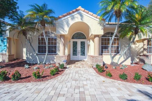1268 Greybrooke Pl, Oldsmar, FL 34677-5115
