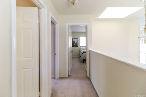 719 Napa Ave, Redlands CA  92374-5463 exterior