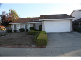 972 Aster Ct, Sunnyvale, CA 94086-6740