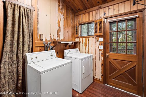 30 Cypress Ave, Jackson Twp NJ  08527-2727 exterior