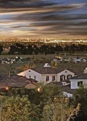3446 Mountain Cove Pl, Buckeye, AZ 85396-1509