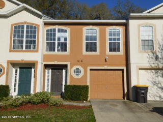 8251 Halls Hammock Ct, Jacksonville, FL 32244-8471