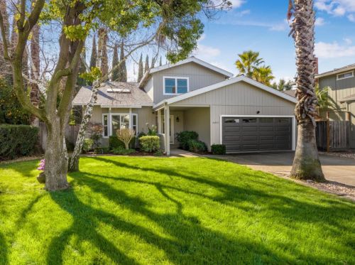 14915 Sword Dancer Ct, Morgan Hill, CA 95037-6022