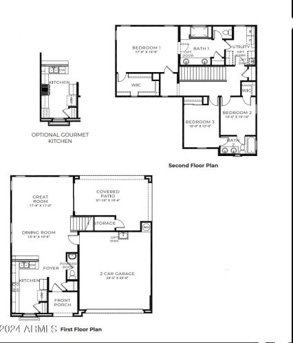 5116 Helena Dr, Scottsdale, AZ 85254-7529