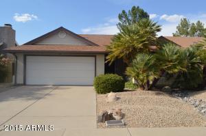 3876 Everett Dr, Phoenix, AZ 85032-5278