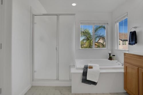 437 Creekside Dr, Grayson CA  95363-8834 exterior