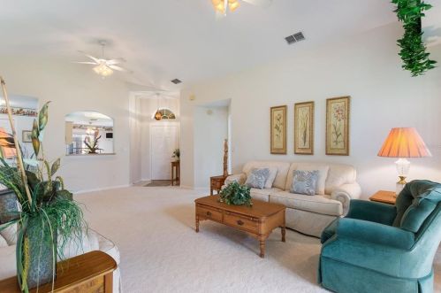 114 Rdg Vw Dr, Davenport FL 33837-5563 exterior