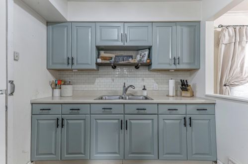 2804 Columbus St, Darbydale OH  43123-2863 exterior