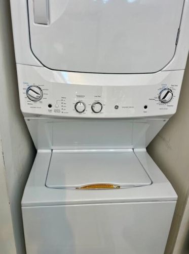 14207 Glenmoor Dr, West Palm Beach FL  33409-2810 exterior