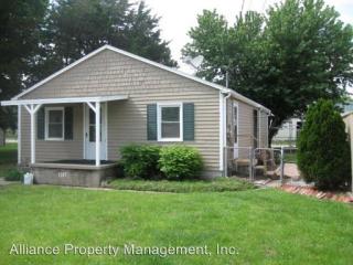 1517 Fair Ln, Manhattan KS  66502-4218 exterior