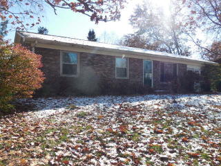238 Eagle Creek Dr, Lexington, KY 40515-5918