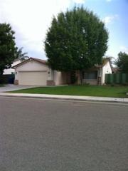 1975 La Vida Ave, Porterville, CA 93257-8813