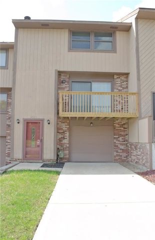2005 Clearfork Rd, Bridgeville, PA 15017-1605