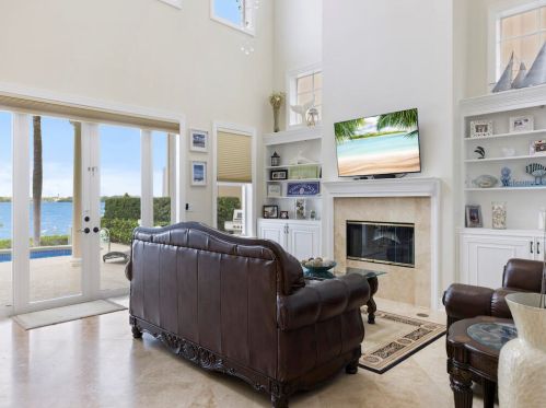 5510 Hbr Vlg Dr, Vero Beach FL  32967-7369 exterior