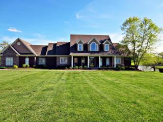 15808 Crystal Valley Way, Louisville, KY 40299-6910