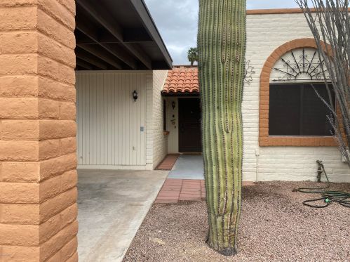 1220 Calle Alcazar, Green Valley, AZ 85622-4504