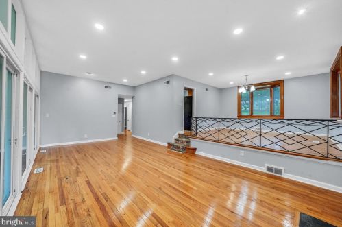 219 Orchard Rd, Paoli, PA 19301-1115