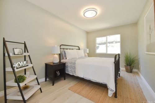 2037 Indiana St, West Covina CA  91792-2464 exterior