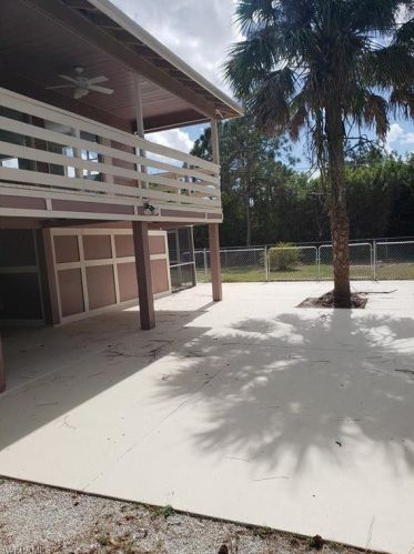 4707 4th St, Lehigh Acres, FL 33971-1614