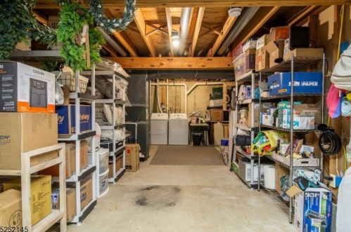 89 Wood Duck Ct, Hackettstown NJ  07840-3322 exterior