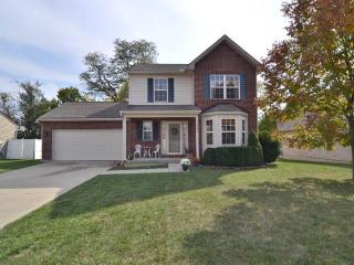 1429 Urlage Dr, Idlewild, KY 41005-6507
