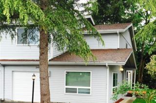 24813 144th Pl, Kent, WA 98042-3423